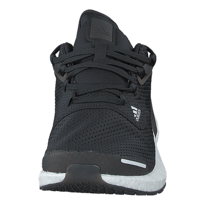 Alphatorsion Boost Shoes Core Black / Core Black / Cloud White