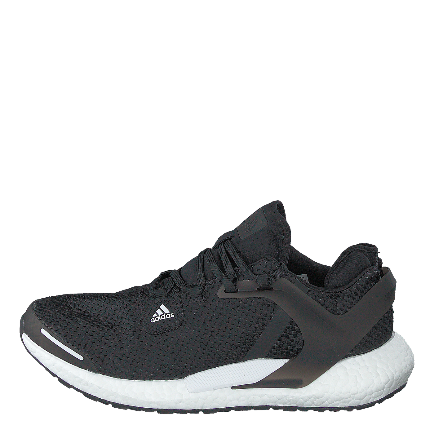 Alphatorsion Boost Shoes Core Black / Core Black / Cloud White