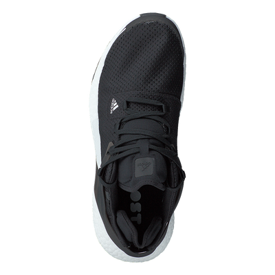 Alphatorsion Boost Shoes Core Black / Core Black / Cloud White