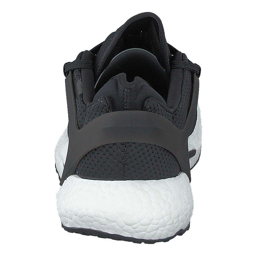 Alphatorsion Boost Shoes Core Black / Core Black / Cloud White