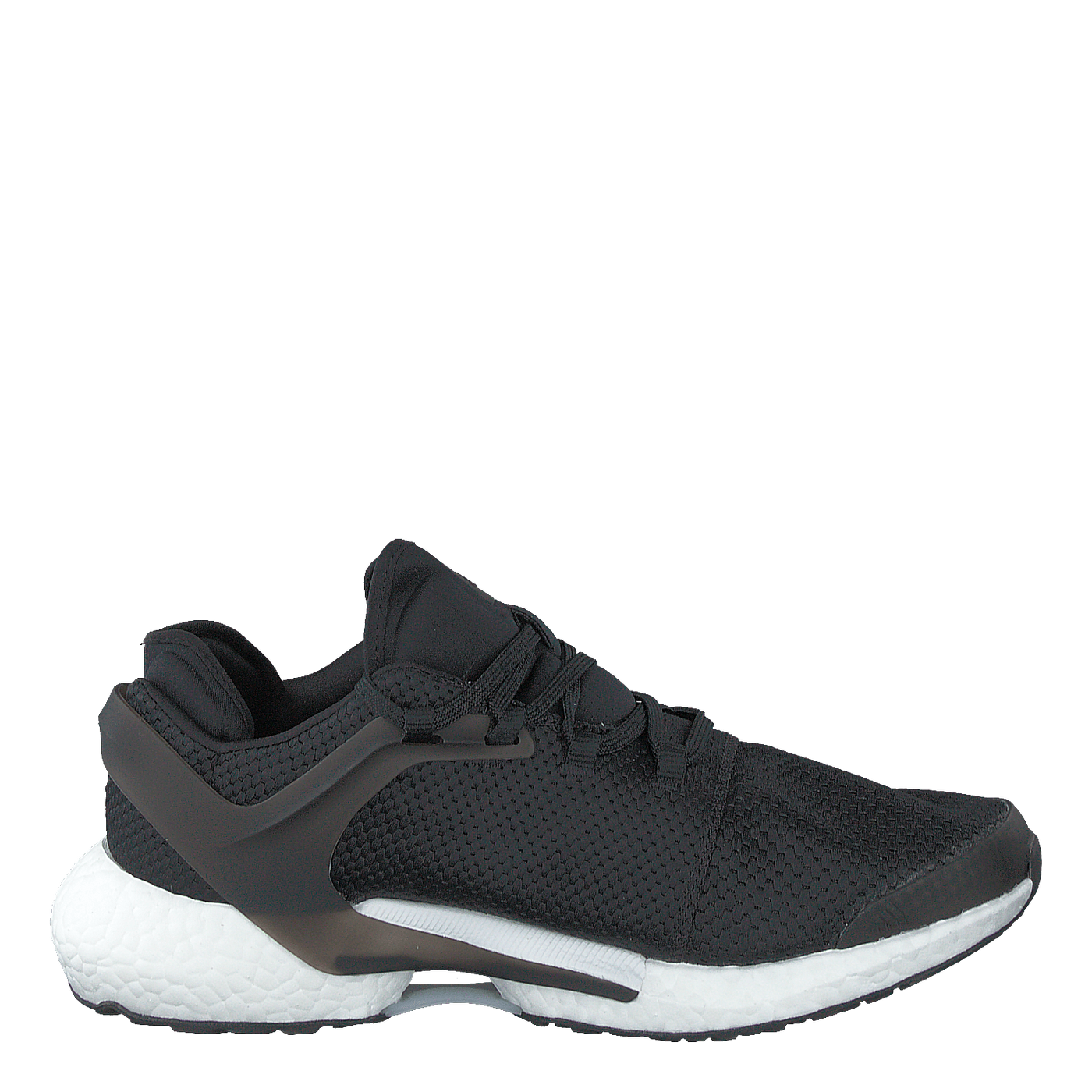 Alphatorsion Boost Shoes Core Black / Core Black / Cloud White