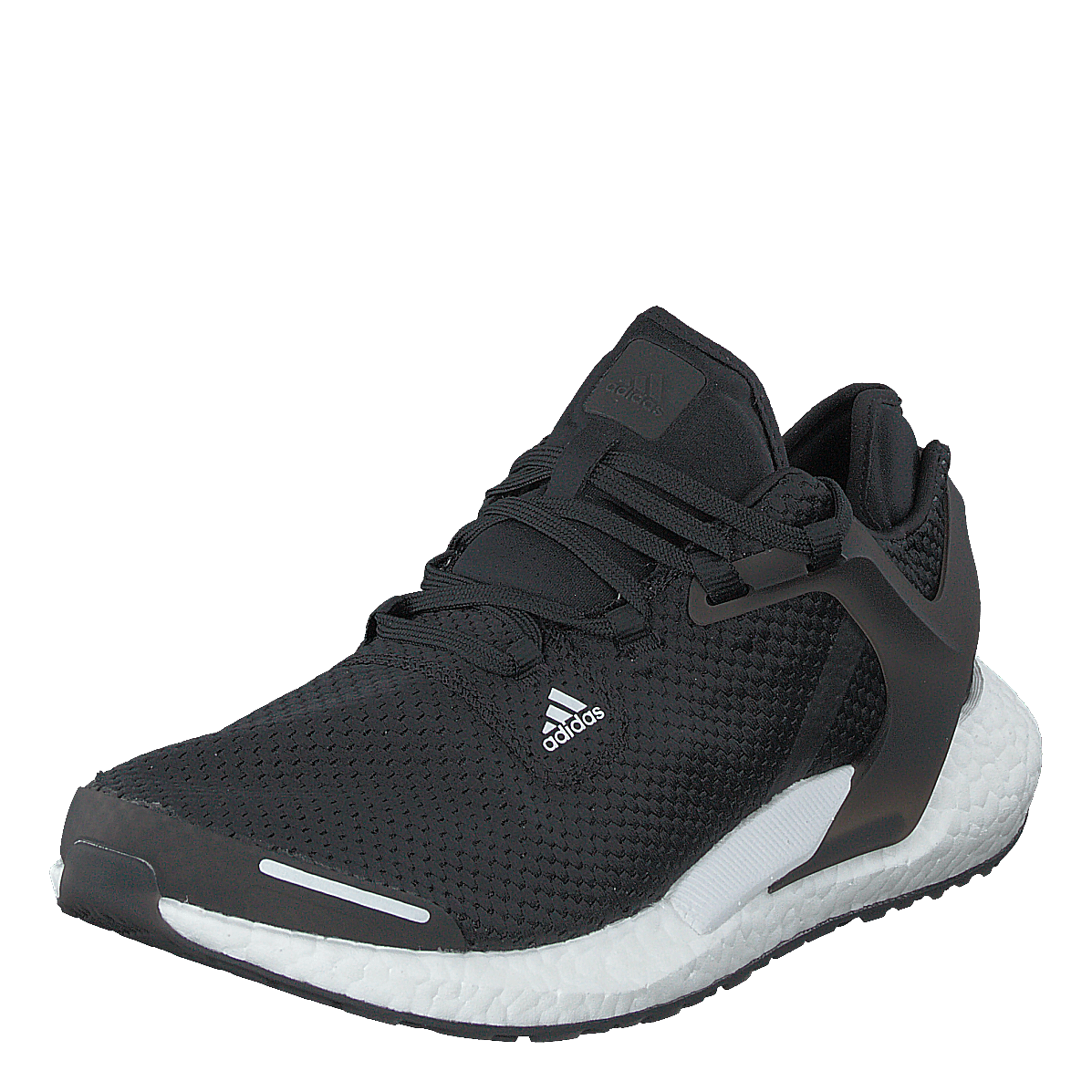 Alphatorsion Boost Shoes Core Black / Core Black / Cloud White