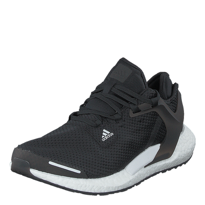 Alphatorsion Boost Shoes Core Black / Core Black / Cloud White