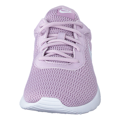 Tanjun (gs) Iced Lilac/white