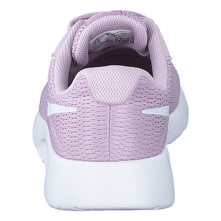 Tanjun (gs) Iced Lilac/white