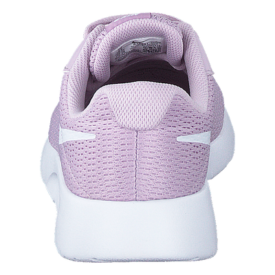 Tanjun (gs) Iced Lilac/white