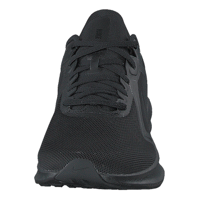 Wmns Downshifter 10 Black/black