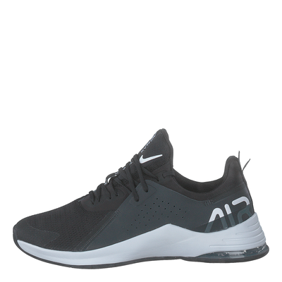 Wmns Air Max Bella Tr 3 Black/white-dk Smoke Grey