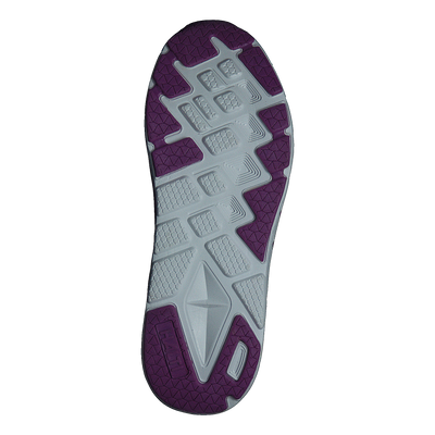 Tempo Walking Raisin Purple