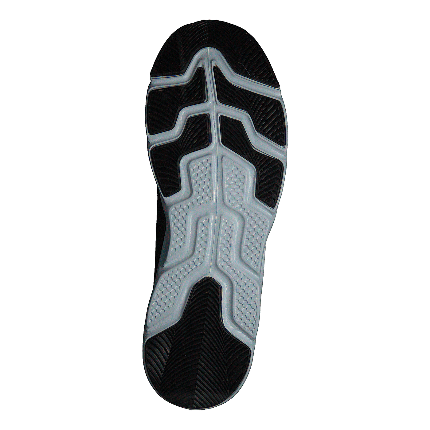 Lago Slipper Aquatech Black