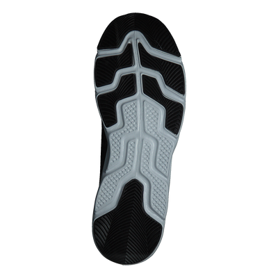 Lago Slipper Aquatech Black