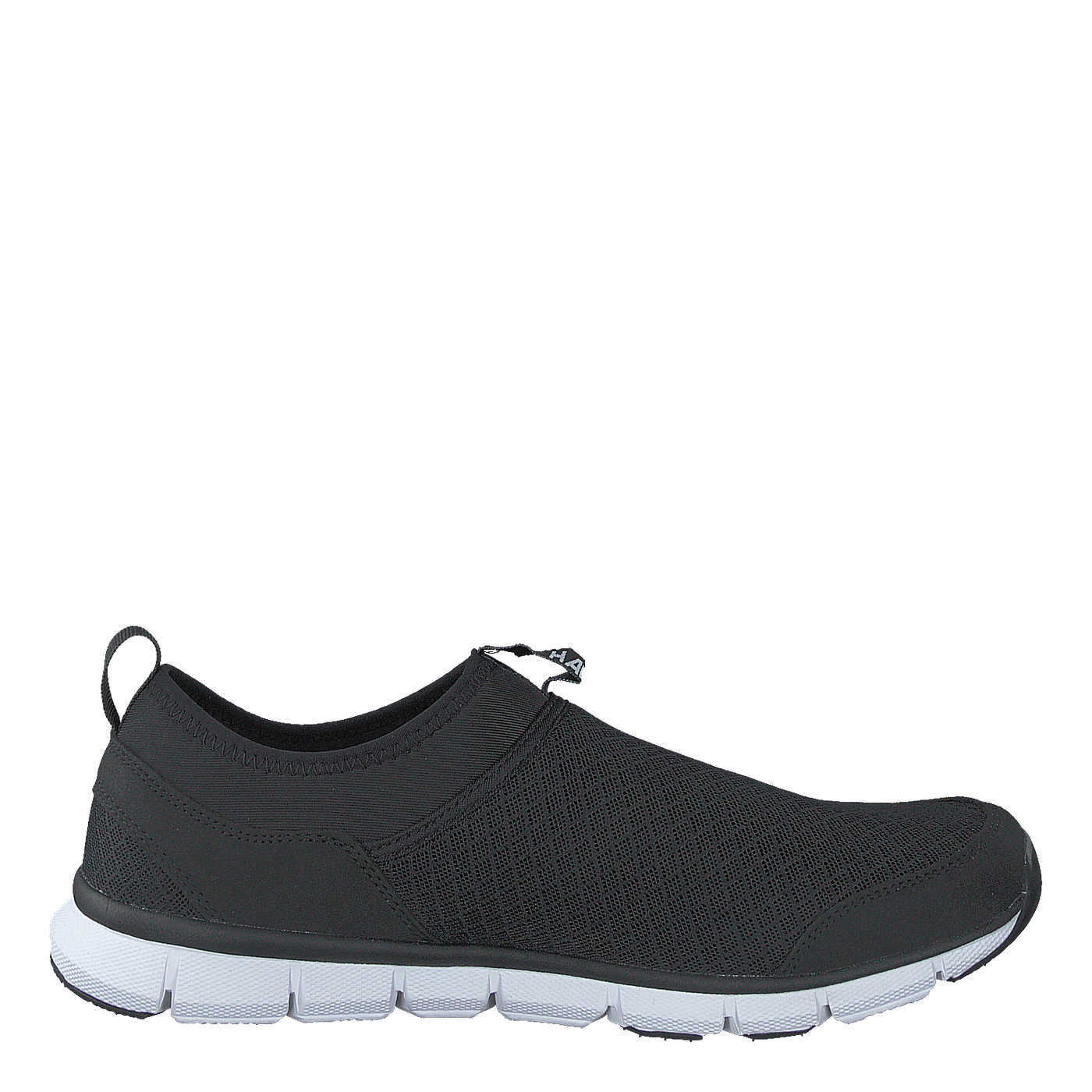 Lente 2 M Leisure Black