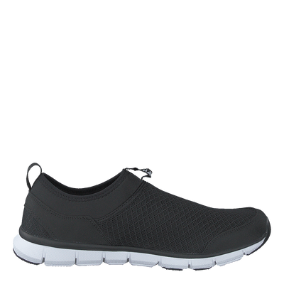 Lente 2 M Leisure Black