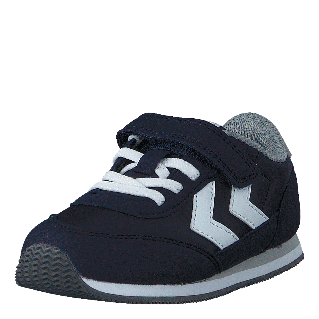 Reflex Infant Black Iris