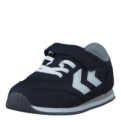 Reflex Infant Black Iris