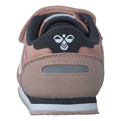 Reflex Infant Pale Mauve