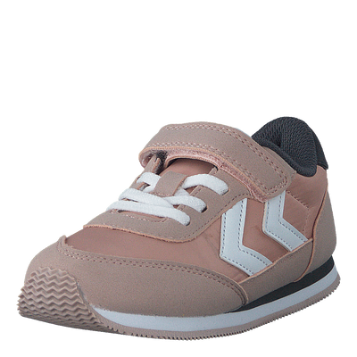 Reflex Infant Pale Mauve