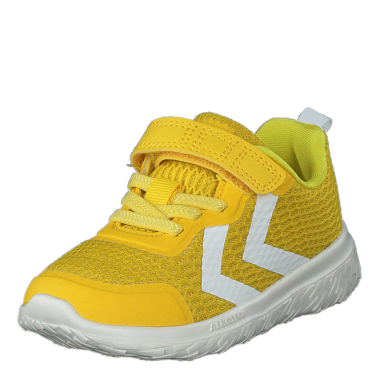 Actus Ml Infant Maize