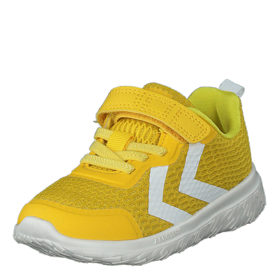 Actus Ml Infant Maize