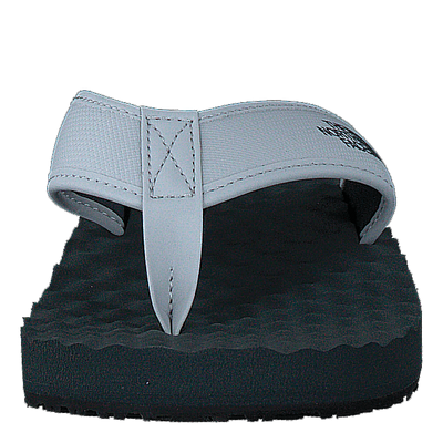 M Base Camp Flip-flop Ii Microchip Grey/dark Shadowgrey