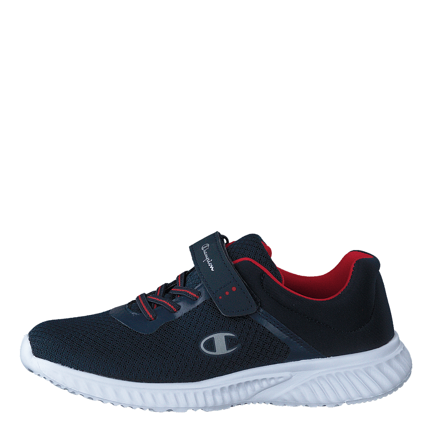 Low Cut Shoe Softy 2.0 B Ps Sky Captain