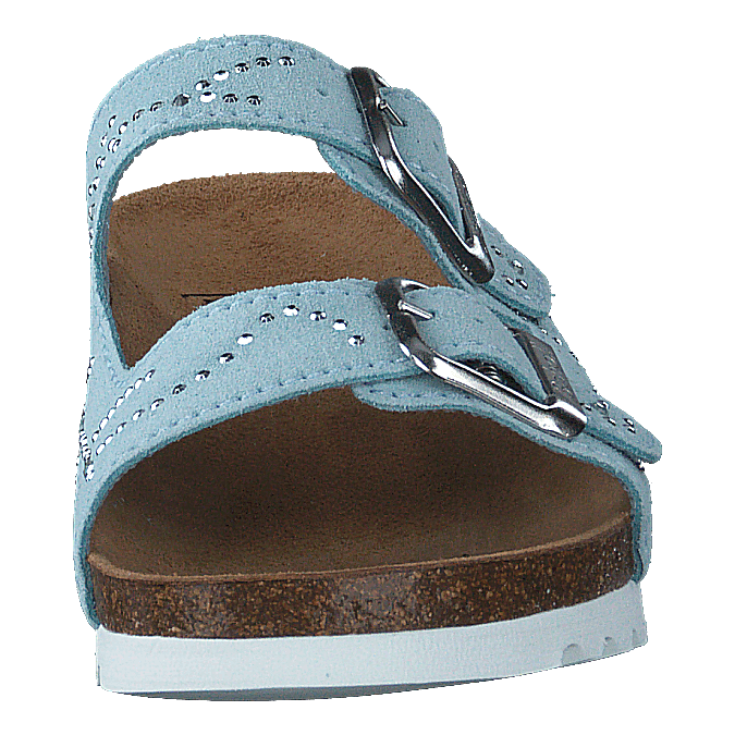 Malaren Light Blue