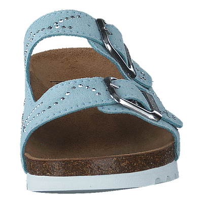 Malaren Light Blue