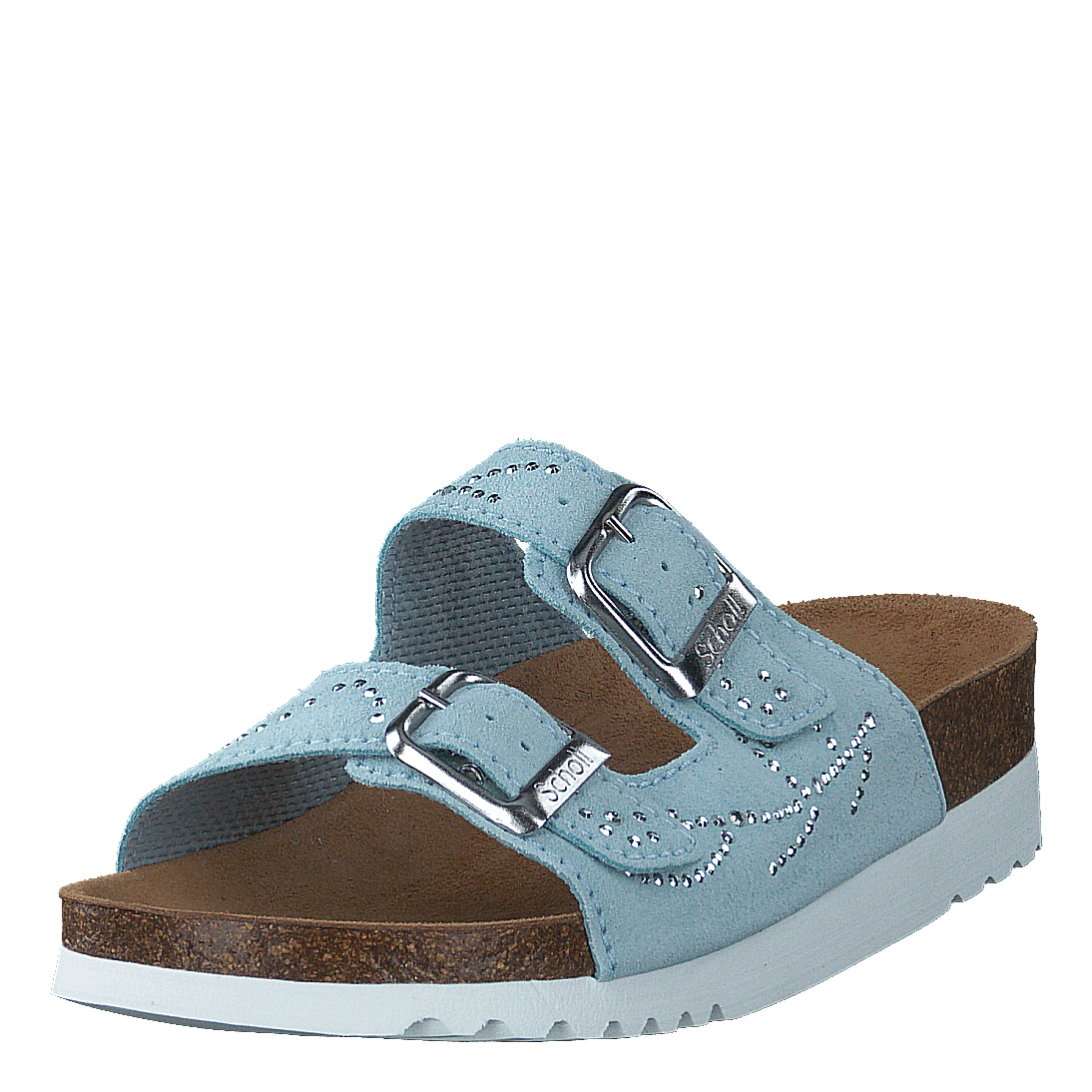 Malaren Light Blue