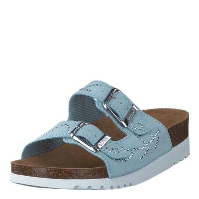 Malaren Light Blue