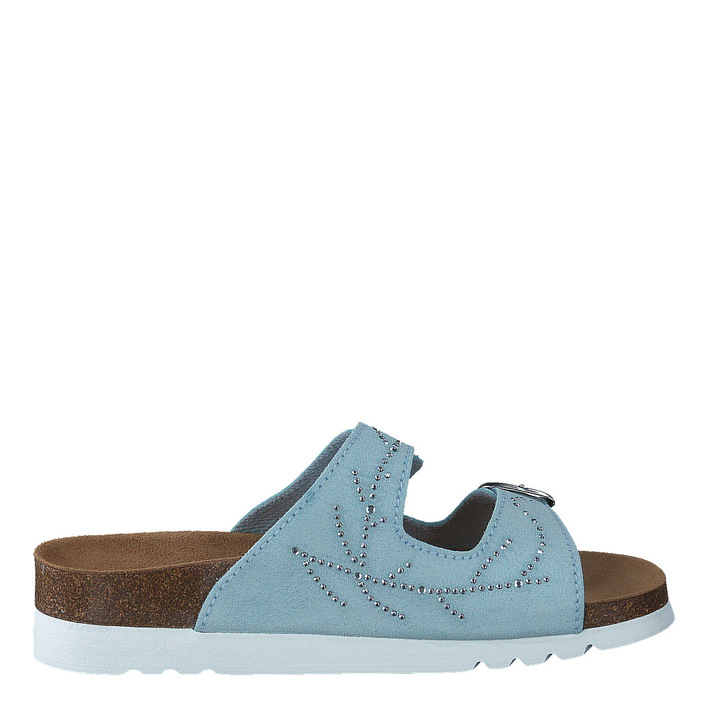 Malaren Light Blue