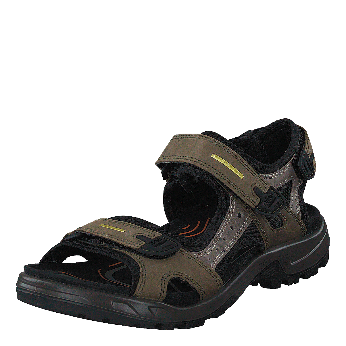 Offroad M Tarmac/moon Rock