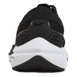 Wmns Air Zoom Vomero 15 Black/white-anthracite-volt