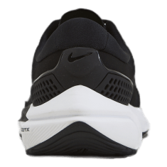 Air Zoom Vomero 15 Black/white-anthracite-volt