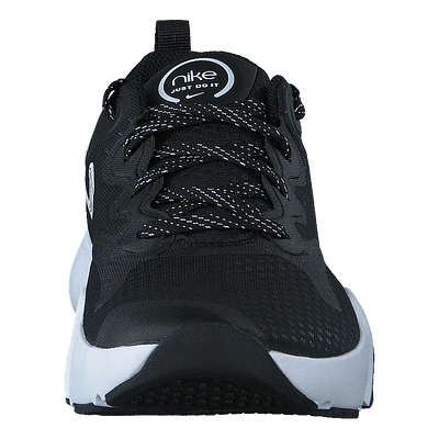 Wmns Speedrep Black/white-dk Smoke Grey-pure