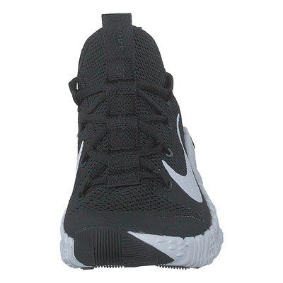 Free Metcon 3 Black/white-volt