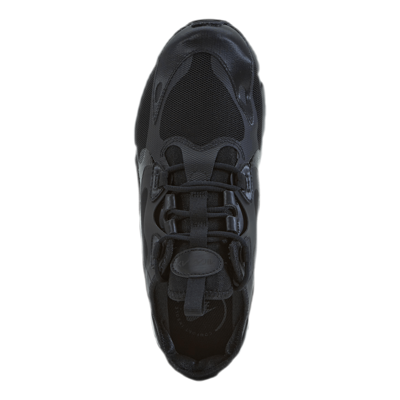 Air Max Infinity 2 Black/black-black