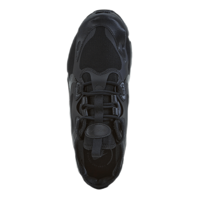 Air Max Infinity 2 Black/black-black