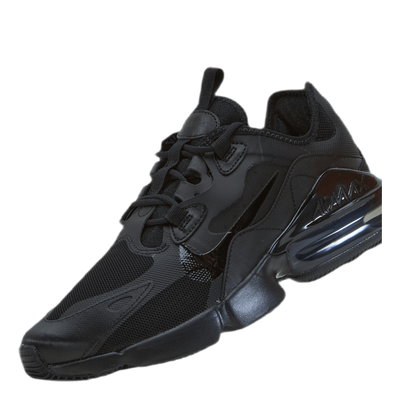 Air Max Infinity 2 Black/black-black