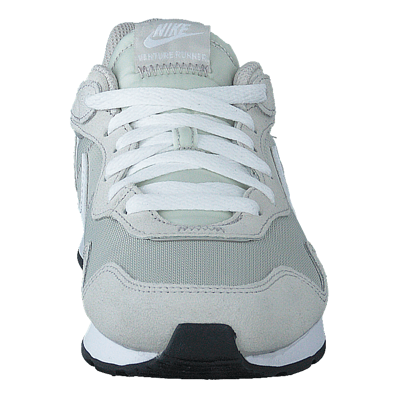 Wmns Venture Runner Lt Bone/white-lt Bone