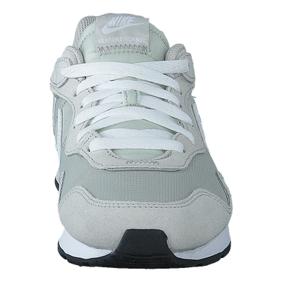 Wmns Venture Runner Lt Bone/white-lt Bone