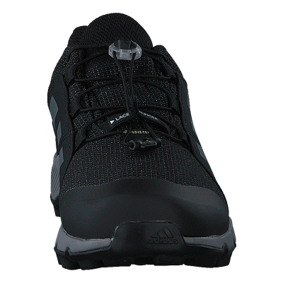 Terrex Gtx K Core Black/grey Three/core Bla