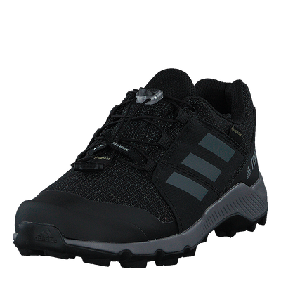 Terrex Gtx K Core Black/grey Three/core Bla