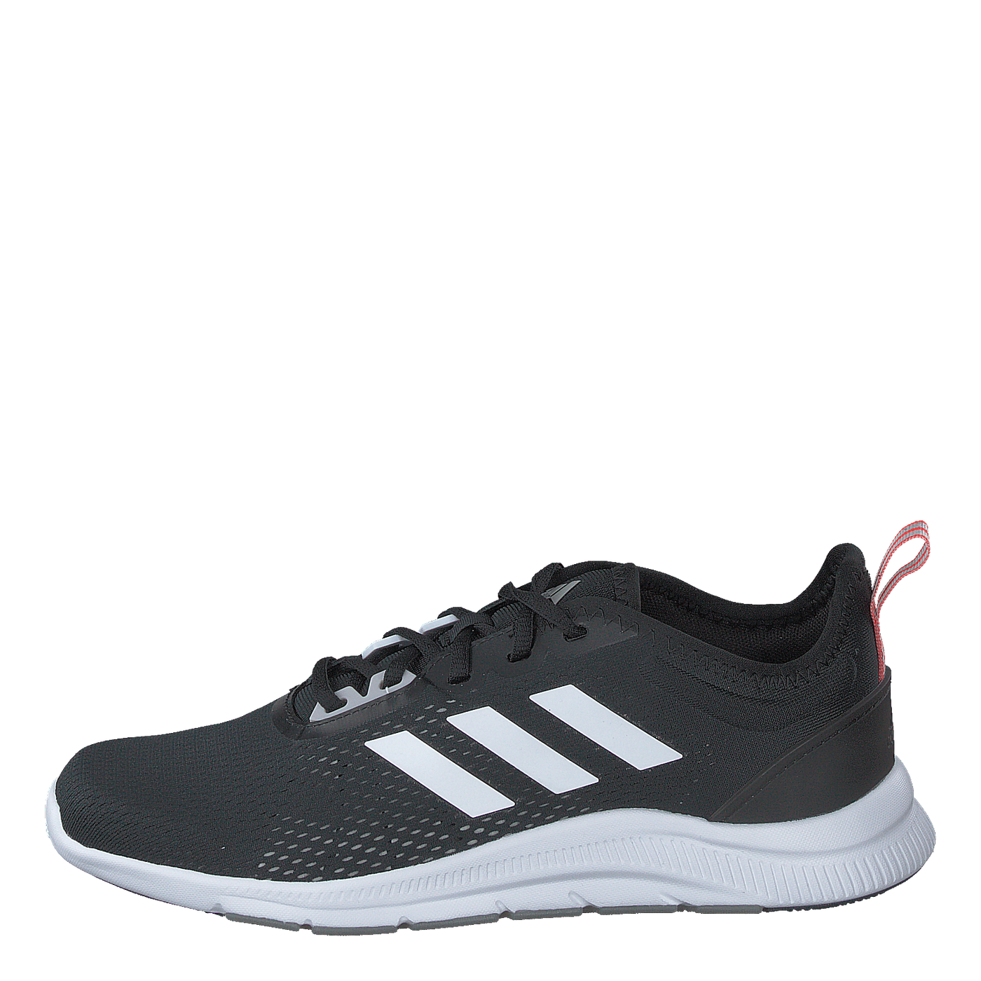 Asweetrain Core Black/ftwr White/grey Two