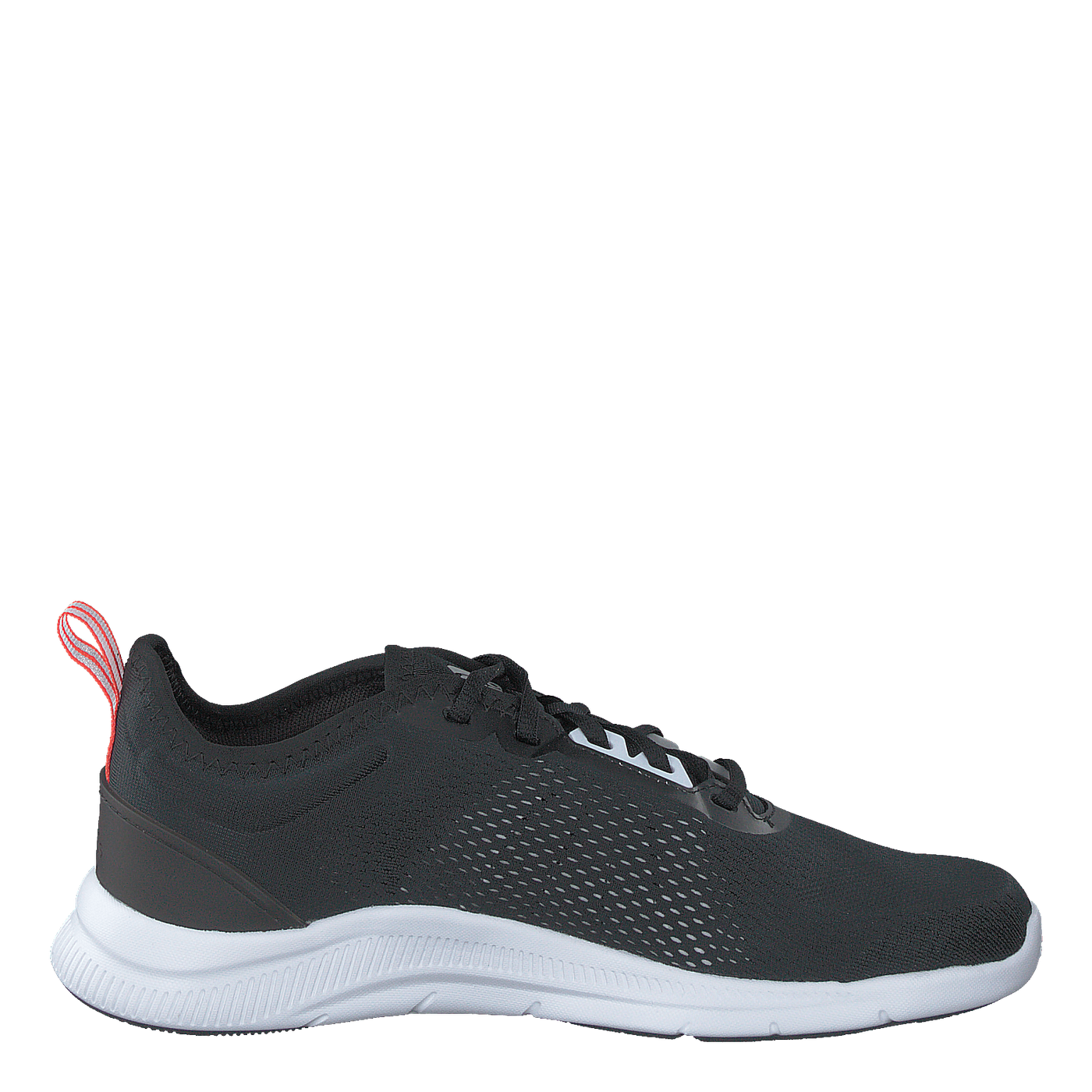 Asweetrain Core Black/ftwr White/grey Two