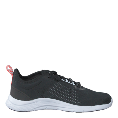 Asweetrain Core Black/ftwr White/grey Two