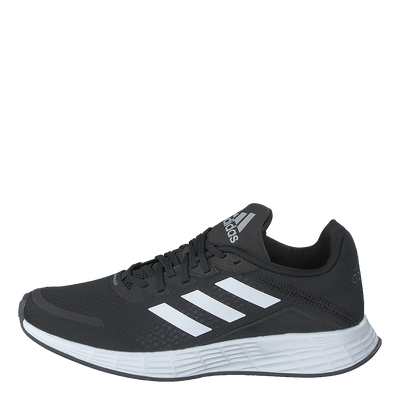 Duramo Sl K Core Black/ftwr White/grey Six