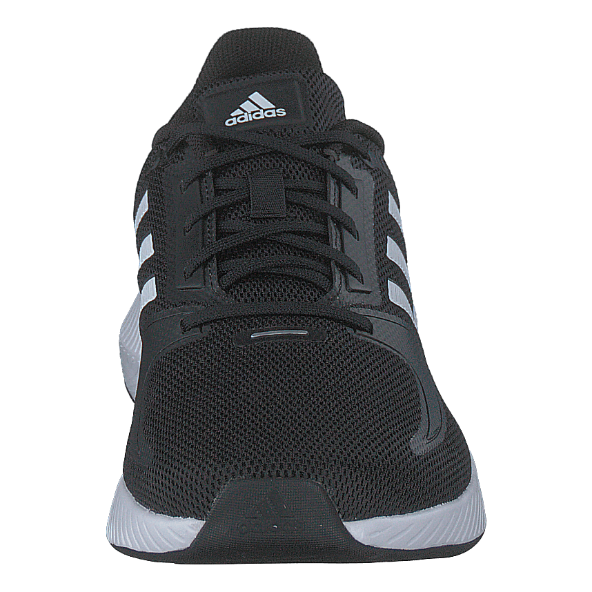 Runfalcon 2.0 Core Black/ftwr White/grey Six