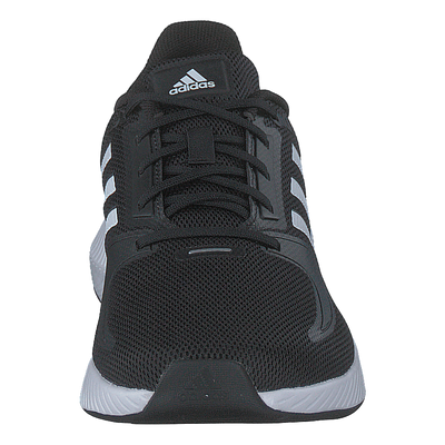 Runfalcon 2.0 Core Black/ftwr White/grey Six