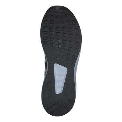 Runfalcon 2.0 Core Black/ftwr White/grey Six