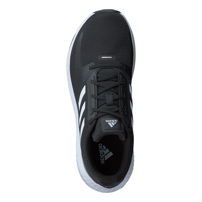 Runfalcon 2.0 Core Black/ftwr White/grey Six